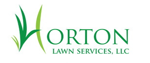 Horton Lawn Services
